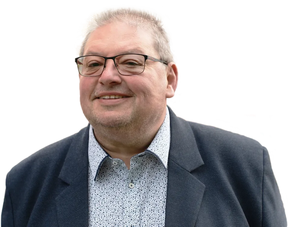 Vostrý auditor :-)